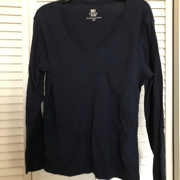 Ladies tees - Picture 5 of 8